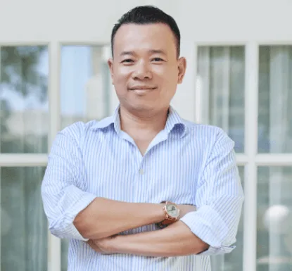 爱游戏：专注电竞，链接精彩 - 爱游戏体育电竞直播